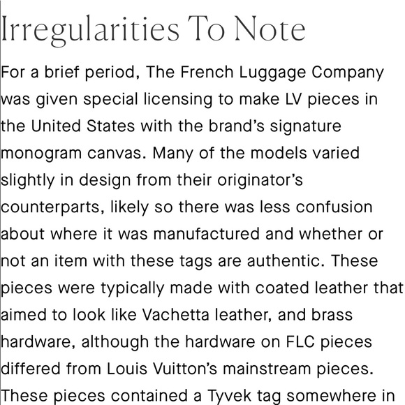 Louis Vuitton 🔥 RARE 🔥 Saks Fifth Avenue classic 45 Keepall 🎉 HOST PICK 🎉 - Picture 16 of 16